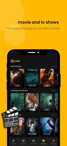 anime-available-on-jiohotstar movie