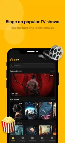 anime-available-on-jiohotstar tv show